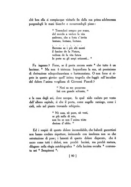 Aprutium rassegna mensile di lettere e d'arte