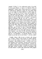 giornale/CFI0310629/1913/unico/00000092