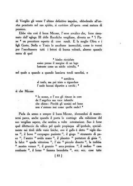 Aprutium rassegna mensile di lettere e d'arte