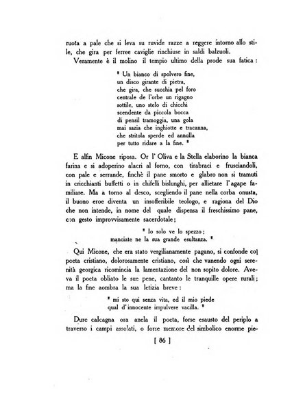 Aprutium rassegna mensile di lettere e d'arte