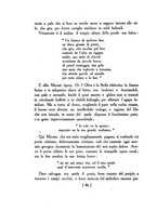 giornale/CFI0310629/1913/unico/00000096