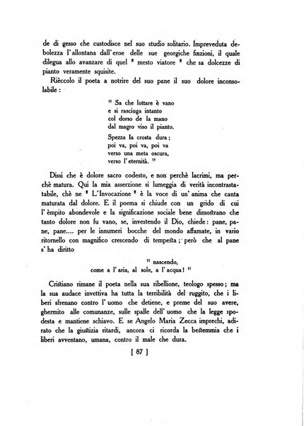 Aprutium rassegna mensile di lettere e d'arte