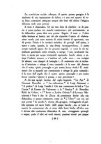 giornale/CFI0310629/1913/unico/00000098