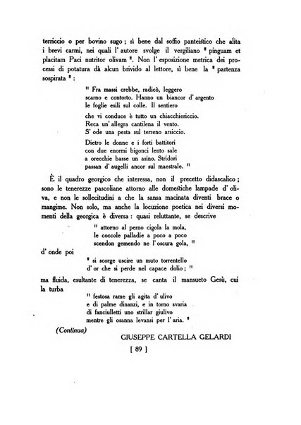 Aprutium rassegna mensile di lettere e d'arte