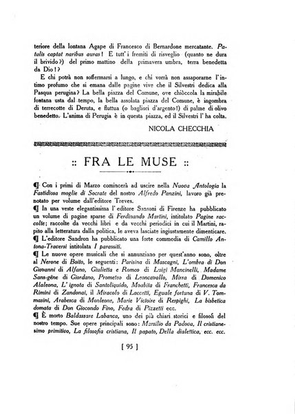 Aprutium rassegna mensile di lettere e d'arte