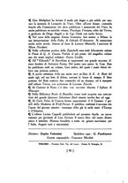 giornale/CFI0310629/1913/unico/00000106