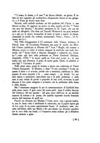 giornale/CFI0310629/1913/unico/00000113