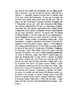 giornale/CFI0310629/1913/unico/00000118