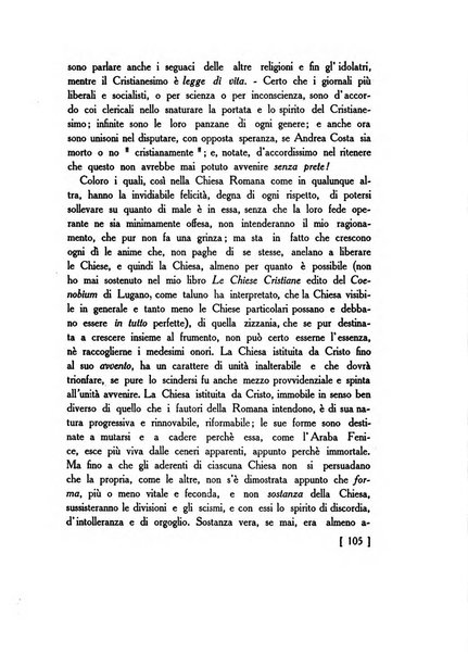 Aprutium rassegna mensile di lettere e d'arte