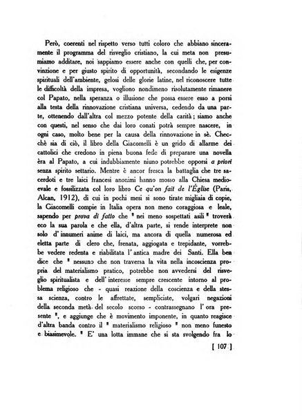 Aprutium rassegna mensile di lettere e d'arte