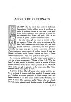 giornale/CFI0310629/1913/unico/00000127