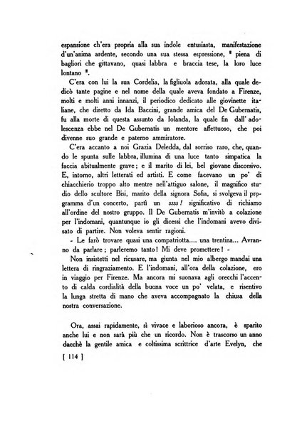 Aprutium rassegna mensile di lettere e d'arte