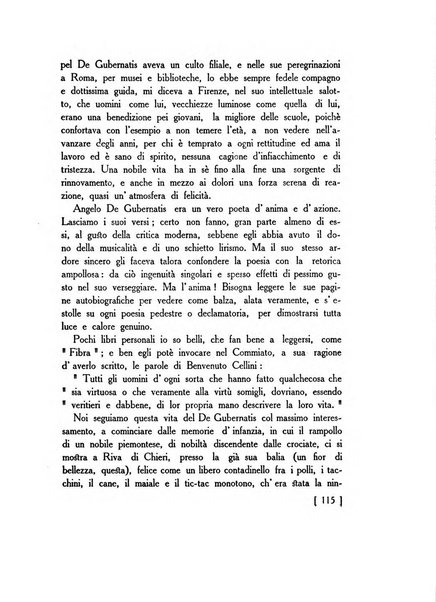 Aprutium rassegna mensile di lettere e d'arte