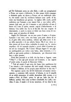 giornale/CFI0310629/1913/unico/00000129