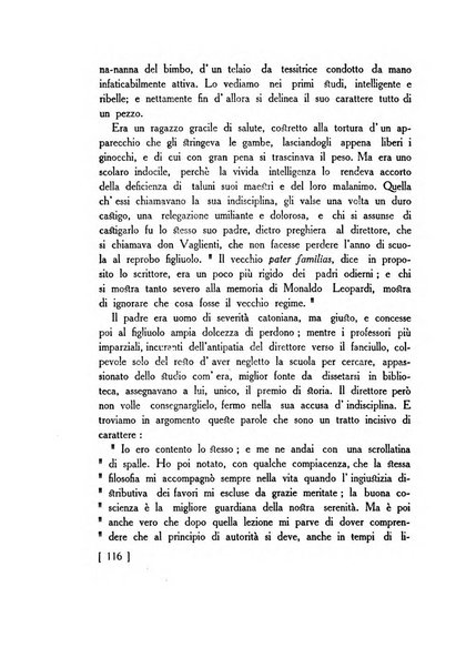 Aprutium rassegna mensile di lettere e d'arte