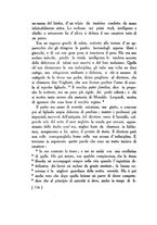 giornale/CFI0310629/1913/unico/00000130