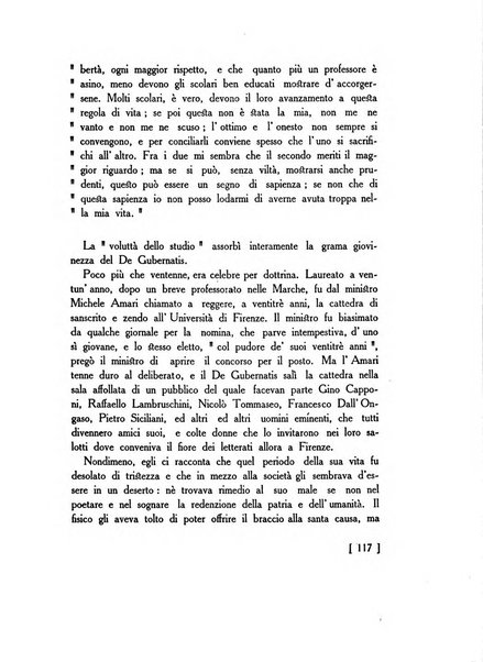 Aprutium rassegna mensile di lettere e d'arte