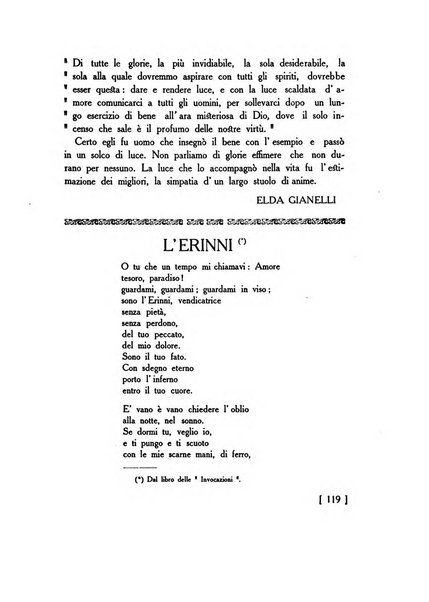 Aprutium rassegna mensile di lettere e d'arte