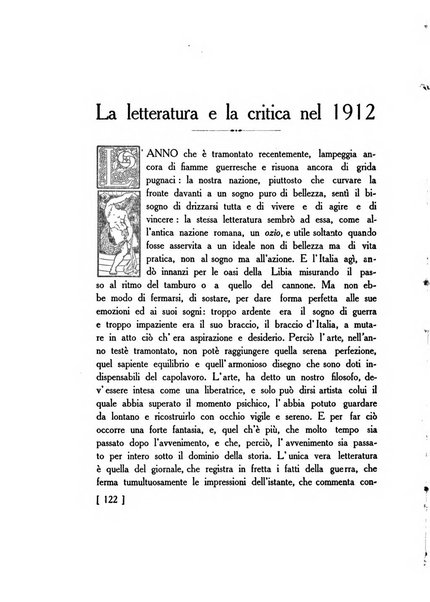 Aprutium rassegna mensile di lettere e d'arte