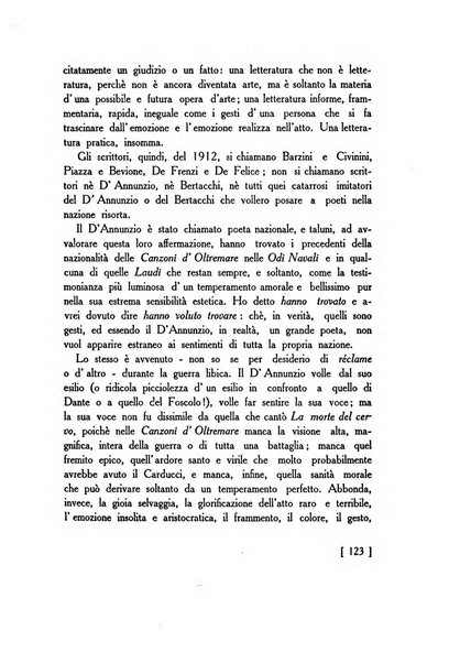 Aprutium rassegna mensile di lettere e d'arte