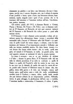 giornale/CFI0310629/1913/unico/00000137
