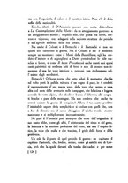 giornale/CFI0310629/1913/unico/00000138