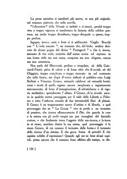 Aprutium rassegna mensile di lettere e d'arte