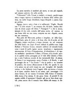 giornale/CFI0310629/1913/unico/00000140