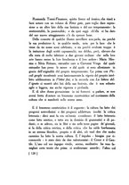 giornale/CFI0310629/1913/unico/00000142