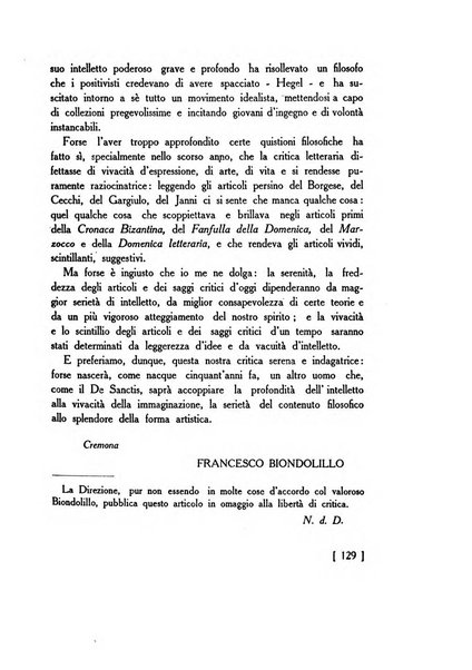 Aprutium rassegna mensile di lettere e d'arte