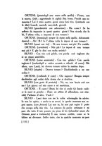 giornale/CFI0310629/1913/unico/00000146