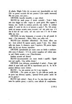 giornale/CFI0310629/1913/unico/00000147