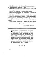 giornale/CFI0310629/1913/unico/00000150