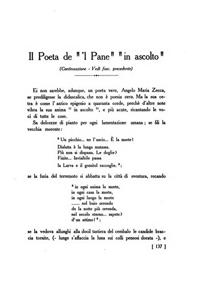 Aprutium rassegna mensile di lettere e d'arte