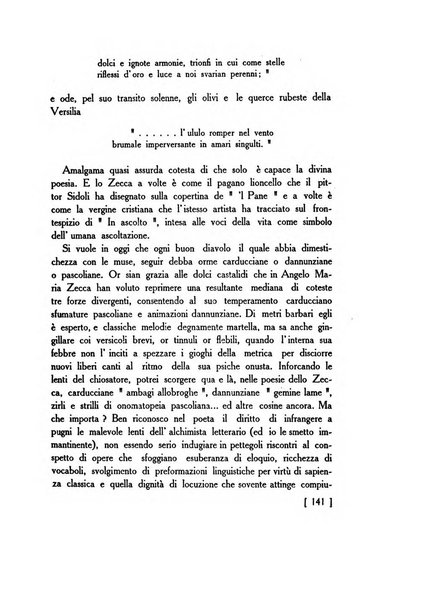 Aprutium rassegna mensile di lettere e d'arte