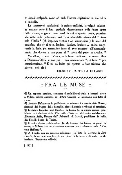 Aprutium rassegna mensile di lettere e d'arte