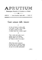 giornale/CFI0310629/1913/unico/00000163