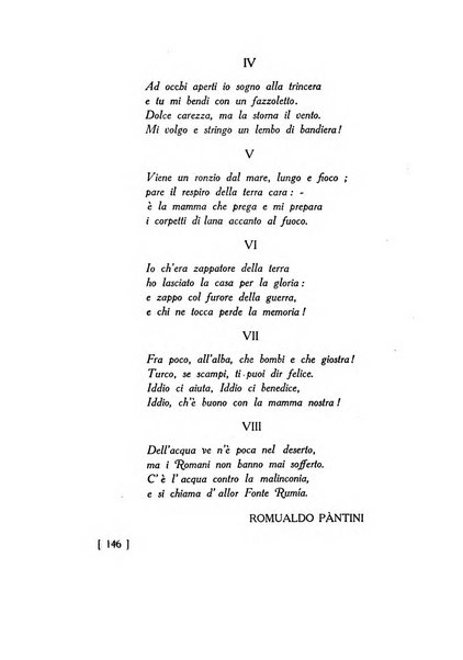 Aprutium rassegna mensile di lettere e d'arte