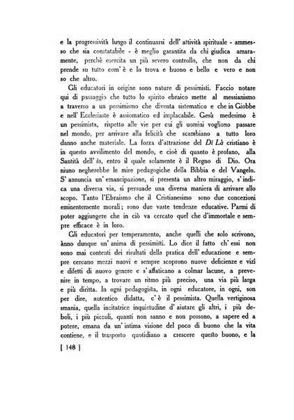 Aprutium rassegna mensile di lettere e d'arte