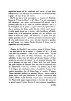 giornale/CFI0310629/1913/unico/00000167