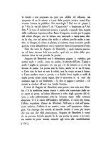 giornale/CFI0310629/1913/unico/00000168