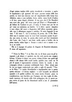 giornale/CFI0310629/1913/unico/00000169