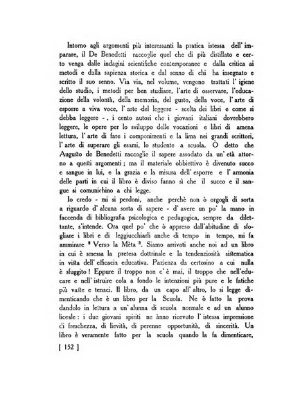 Aprutium rassegna mensile di lettere e d'arte