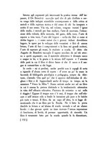 giornale/CFI0310629/1913/unico/00000170