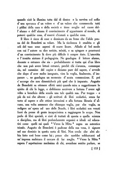 Aprutium rassegna mensile di lettere e d'arte