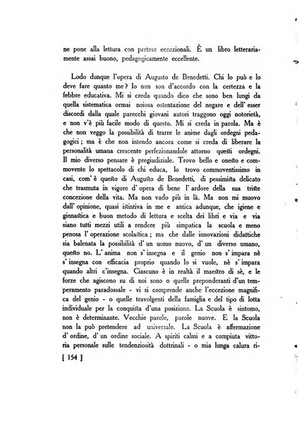 Aprutium rassegna mensile di lettere e d'arte