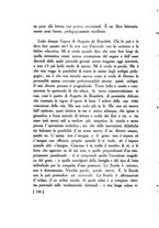 giornale/CFI0310629/1913/unico/00000172