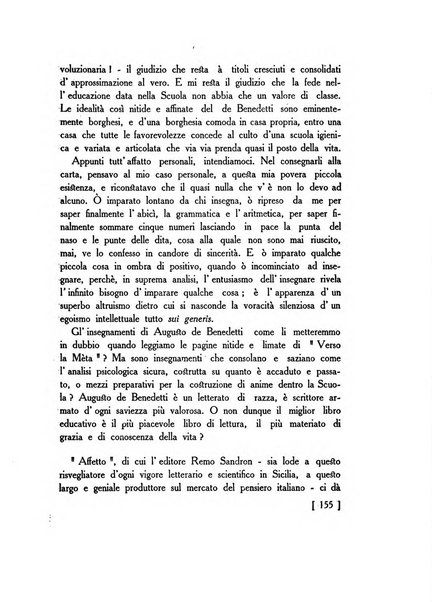 Aprutium rassegna mensile di lettere e d'arte