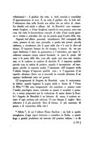giornale/CFI0310629/1913/unico/00000173
