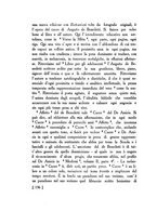 giornale/CFI0310629/1913/unico/00000174